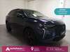 DS Automobiles DS 7 Crossback trechtingshausen