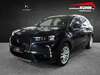DS Automobiles DS 7 Crossback enzkloesterle
