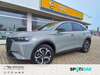 DS Automobiles DS 7 Crossback Büddenstedt
