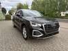 Audi Q2 nieder-hilbersheim