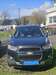 Chevrolet Captiva Seelbach bei Hamm (Sieg)