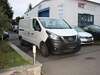 Nissan NV300 ruttersdorf-lotschen