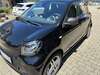 Smart forFour obergriesbach