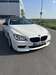 BMW 650 irrhausen
