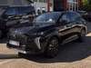 DS Automobiles DS 7 Crossback enzkloesterle