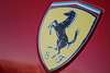 Ferrari 488 iggensbach