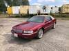 Cadillac Eldorado Gartz (Oder)