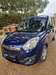 Opel Combo muenster-sarmsheim