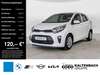 Kia Picanto kreis|osterode-am-harz