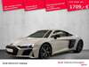 Audi R8 Nessa