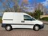 Citroen Jumpy Dohma