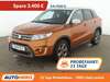Suzuki Vitara giesenhausen
