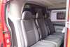 Opel Vivaro saerbeck