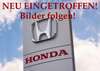 Honda e schenkenzell