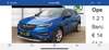 Opel Grandland X juetrichau