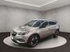 Opel Grandland X rabenau