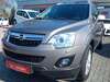 Opel Antara juetrichau