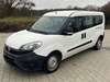 Fiat Doblo wiesbaden