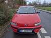 Fiat Punto wiesbaden