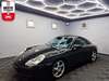 Porsche 911 schoena-kolpien