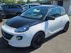 Opel Adam enzkloesterle