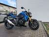 Suzuki GSX-S 750 ruttersdorf-lotschen