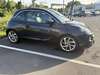 Opel Adam meinborn