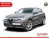 Alfa Romeo Stelvio dankmarshausen