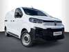 Citroen Jumpy Dohma
