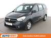 Dacia Lodgy neulietzegoericke