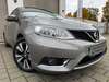 Nissan Pulsar Aichtal