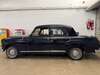 Mercedes-Benz 180 obergriesbach