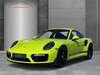 Porsche 991 kreis|tuebingen