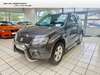 Suzuki Grand Vitara bl|nordrhein-westfalen
