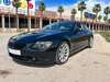 BMW 645 Irrhausen