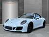 Porsche 991 kreis|tuebingen