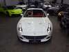 Ferrari California krauchenwies