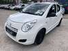 Suzuki Alto muehlstedt