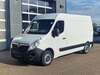 Opel Movano muenster-sarmsheim