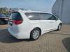 Chrysler Pacifica dorn-duerkheim