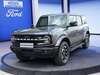 Ford Bronco Gersfeld (Rhön)