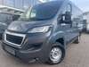 Peugeot Boxer giesenhausen