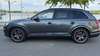 Audi SQ7 huelseburg