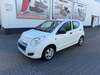 Suzuki Alto dorn-duerkheim