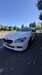BMW 650 Irrhausen