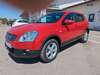 Nissan Qashqai obergriesbach