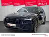 Audi SQ7 eggersdorf