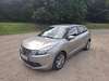 Suzuki Baleno ehringshausen