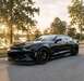 Chevrolet Camaro nieder-olm