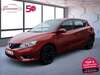 Nissan Pulsar bl|nordrhein-westfalen